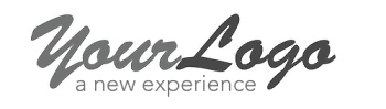Riversway Model Engineering Supplies